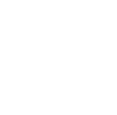 博天堂集团(btt)官网-918博天堂,人生就是博