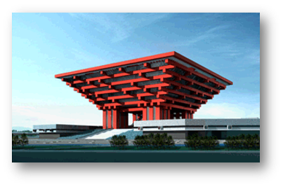 博天堂集团(btt)官网-918博天堂,人生就是博