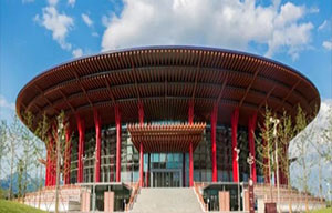 博天堂集团(btt)官网-918博天堂,人生就是博