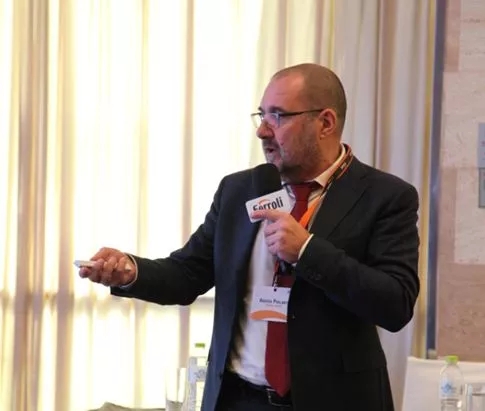 博天堂集团(btt)官网-918博天堂,人生就是博