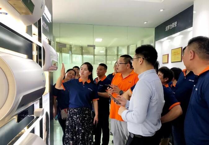 博天堂集团(btt)官网-918博天堂,人生就是博