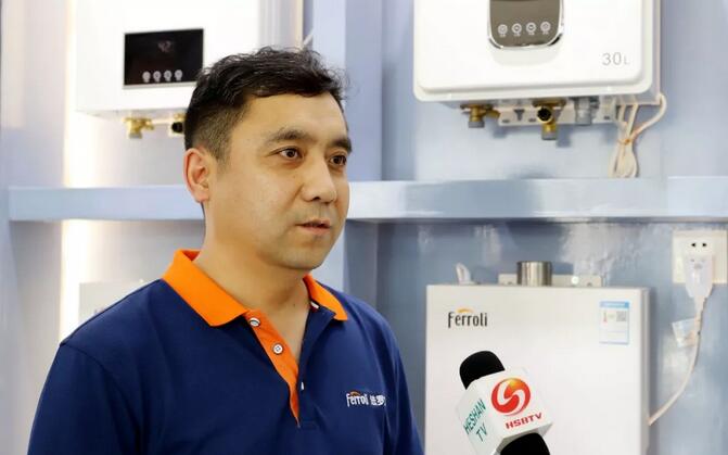 博天堂集团(btt)官网-918博天堂,人生就是博