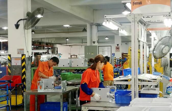 博天堂集团(btt)官网-918博天堂,人生就是博