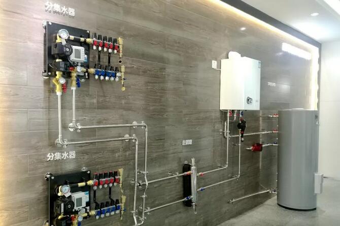 博天堂集团(btt)官网-918博天堂,人生就是博