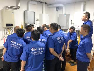 博天堂集团(btt)官网-918博天堂,人生就是博