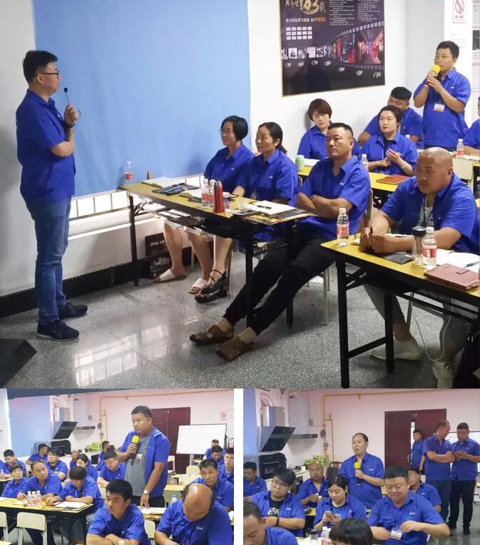 博天堂集团(btt)官网-918博天堂,人生就是博