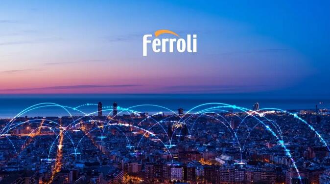 博天堂集团(btt)官网-918博天堂,人生就是博