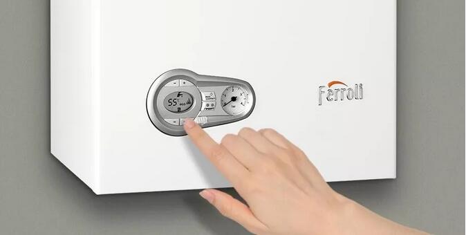 博天堂集团(btt)官网-918博天堂,人生就是博