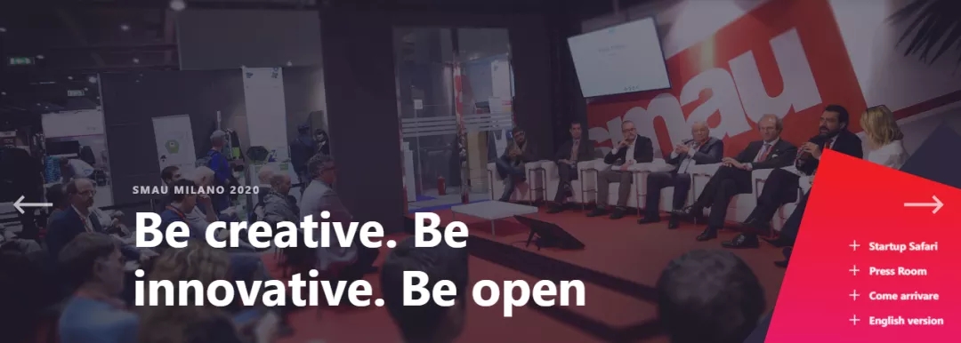 博天堂集团(btt)官网-918博天堂,人生就是博