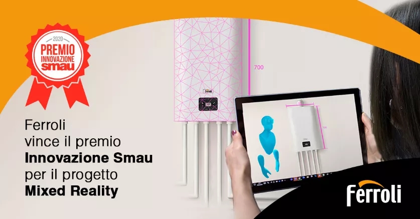 博天堂集团(btt)官网-918博天堂,人生就是博