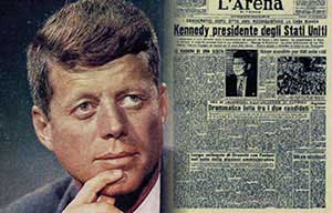 博天堂集团(btt)官网-918博天堂,人生就是博