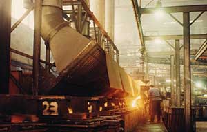 博天堂集团(btt)官网-918博天堂,人生就是博