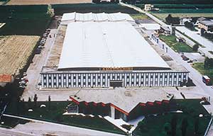 博天堂集团(btt)官网-918博天堂,人生就是博