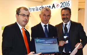 博天堂集团(btt)官网-918博天堂,人生就是博