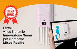 博天堂集团(btt)官网-918博天堂,人生就是博