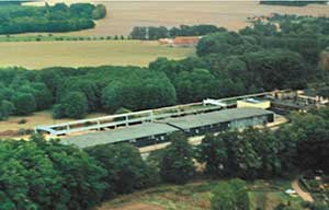 博天堂集团(btt)官网-918博天堂,人生就是博