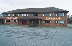 博天堂集团(btt)官网-918博天堂,人生就是博