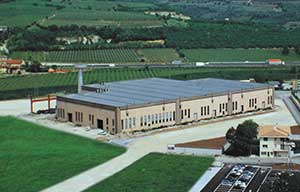 博天堂集团(btt)官网-918博天堂,人生就是博