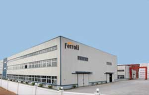 博天堂集团(btt)官网-918博天堂,人生就是博