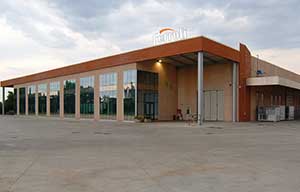 博天堂集团(btt)官网-918博天堂,人生就是博