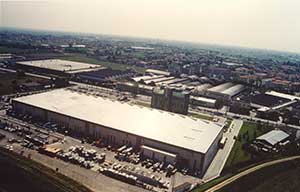 博天堂集团(btt)官网-918博天堂,人生就是博