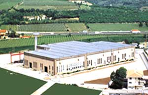 博天堂集团(btt)官网-918博天堂,人生就是博