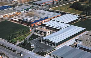 博天堂集团(btt)官网-918博天堂,人生就是博