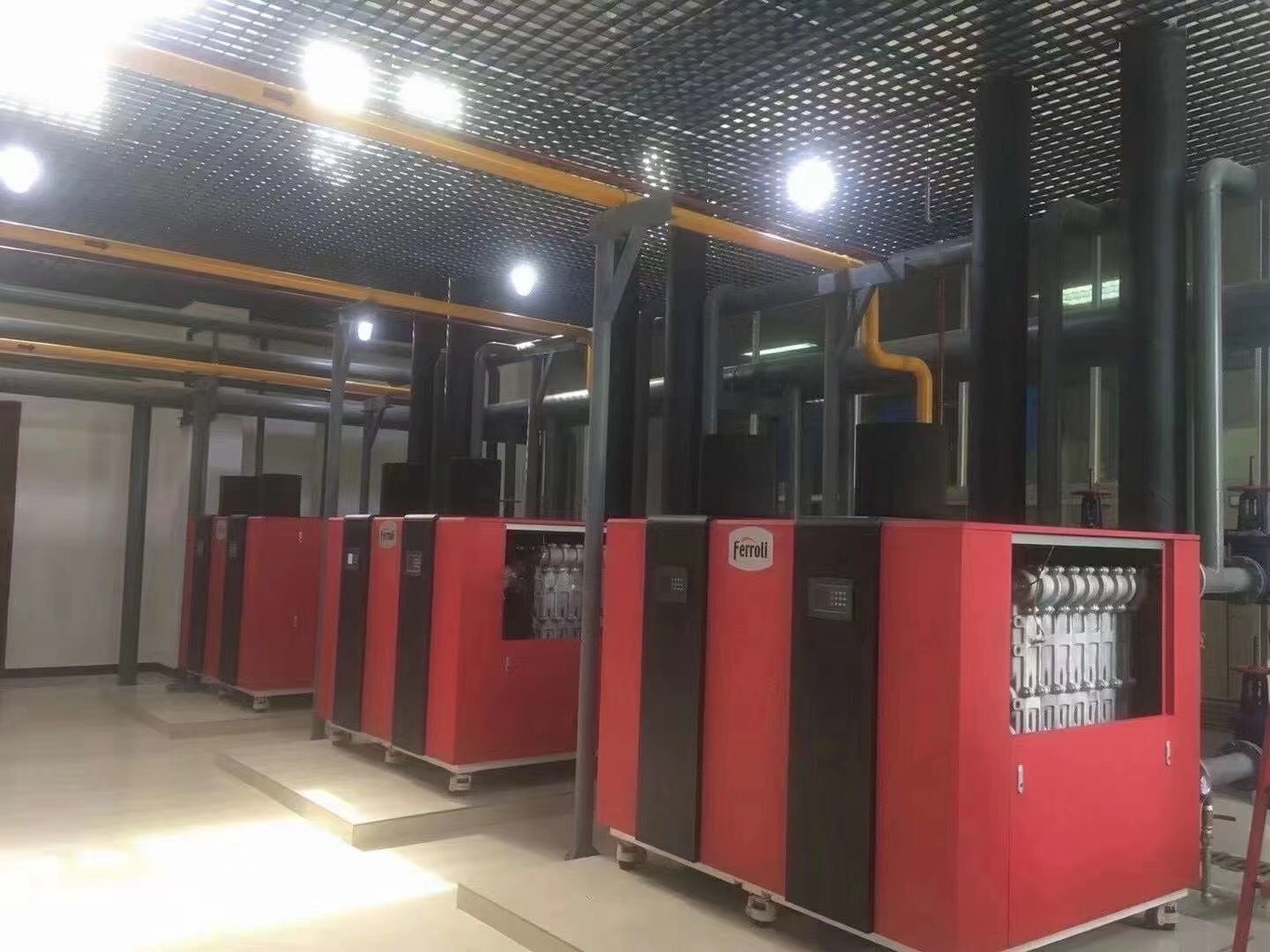 博天堂集团(btt)官网-918博天堂,人生就是博