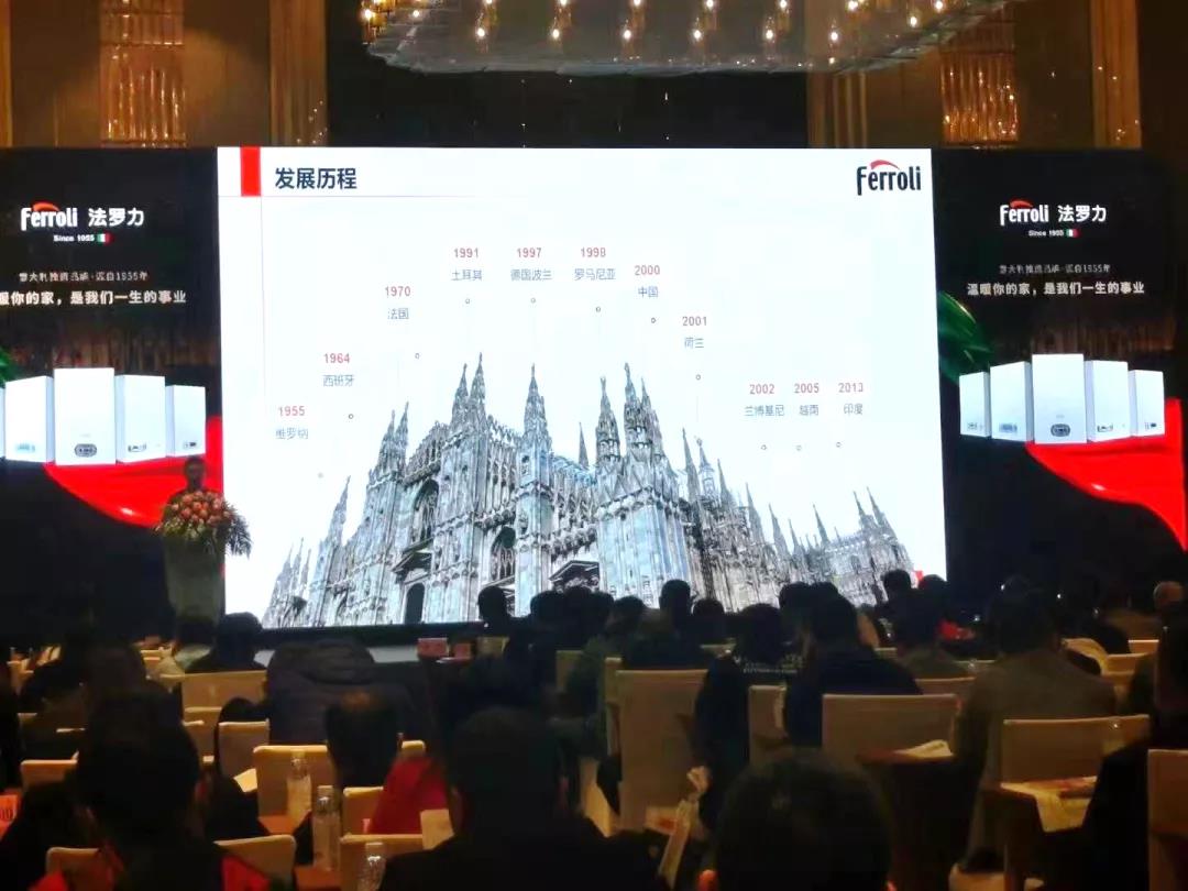 博天堂集团(btt)官网-918博天堂,人生就是博