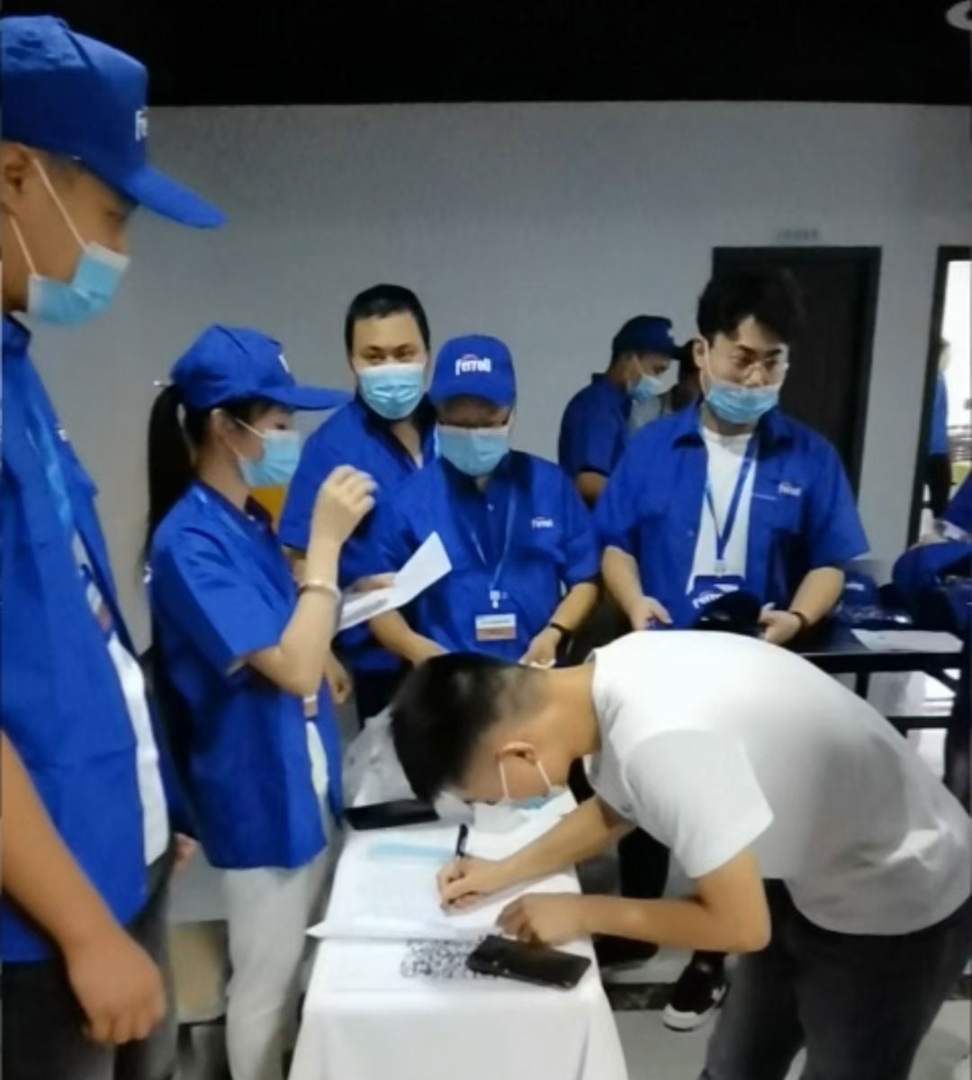 博天堂集团(btt)官网-918博天堂,人生就是博