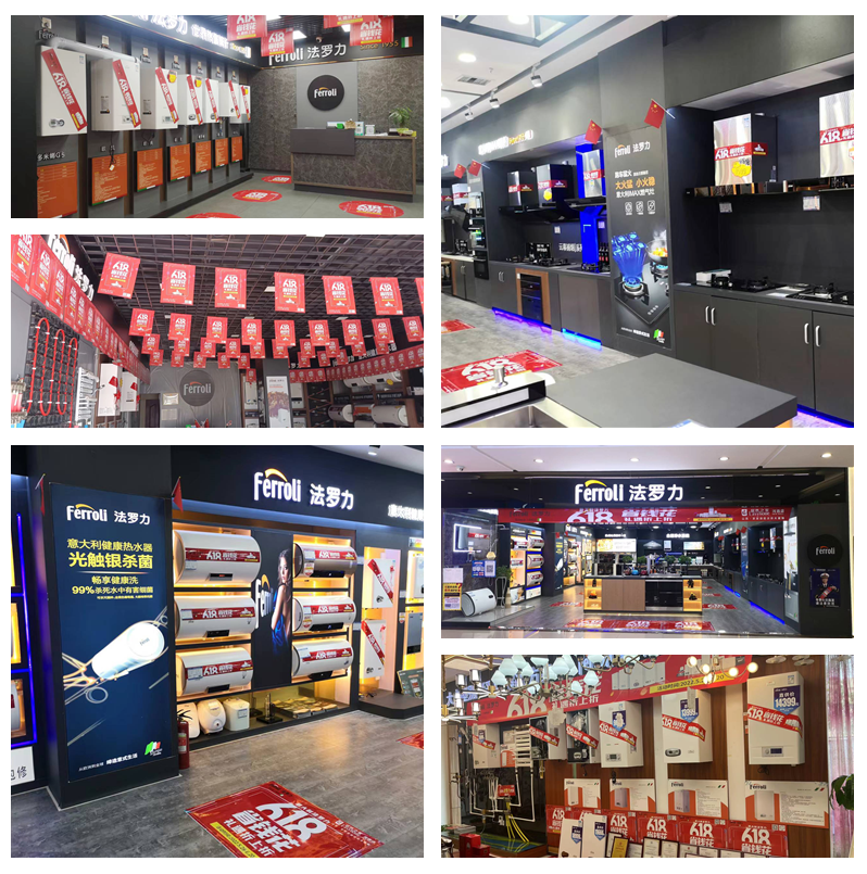 博天堂集团(btt)官网-918博天堂,人生就是博