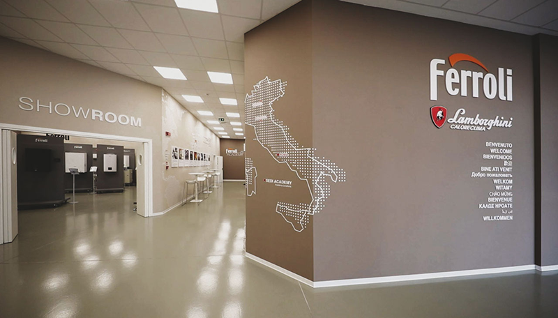 博天堂集团(btt)官网-918博天堂,人生就是博