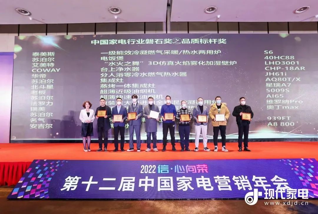 博天堂集团(btt)官网-918博天堂,人生就是博