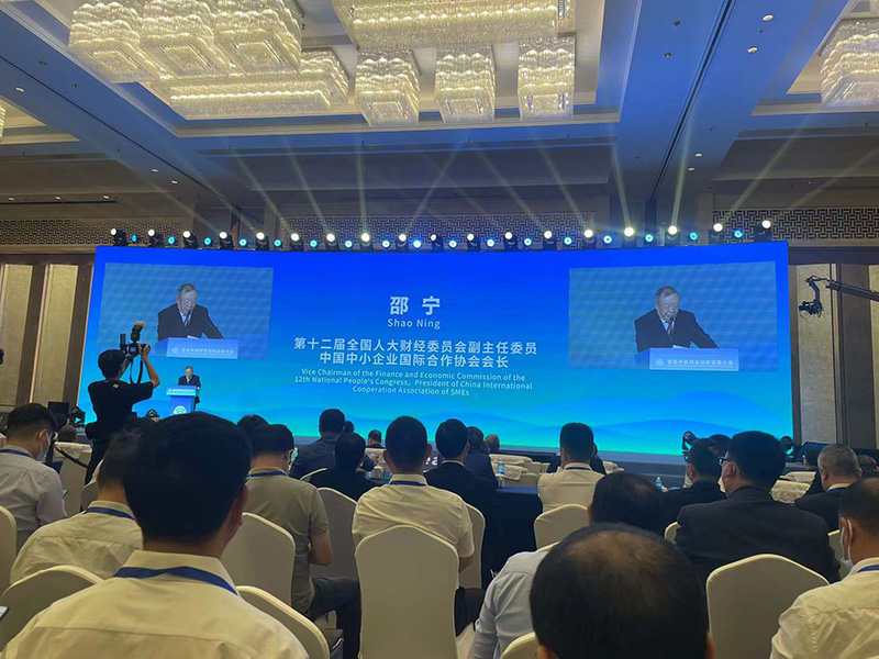 博天堂集团(btt)官网-918博天堂,人生就是博