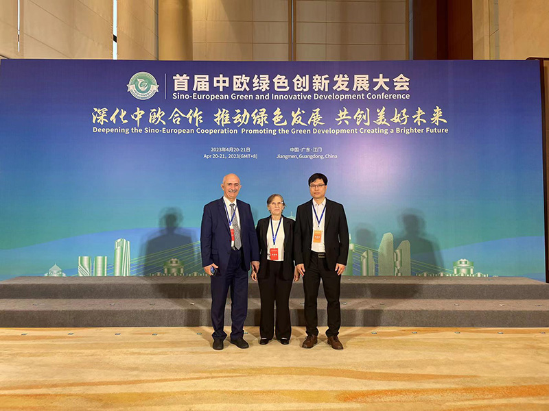 博天堂集团(btt)官网-918博天堂,人生就是博