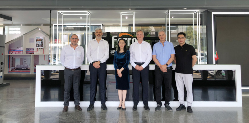 博天堂集团(btt)官网-918博天堂,人生就是博