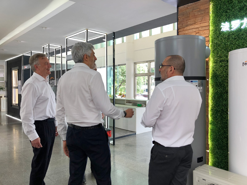 博天堂集团(btt)官网-918博天堂,人生就是博