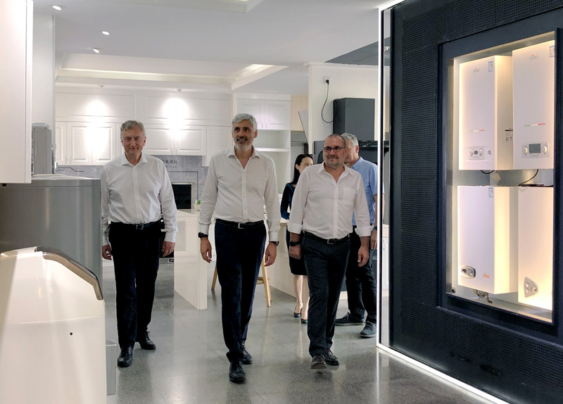 博天堂集团(btt)官网-918博天堂,人生就是博