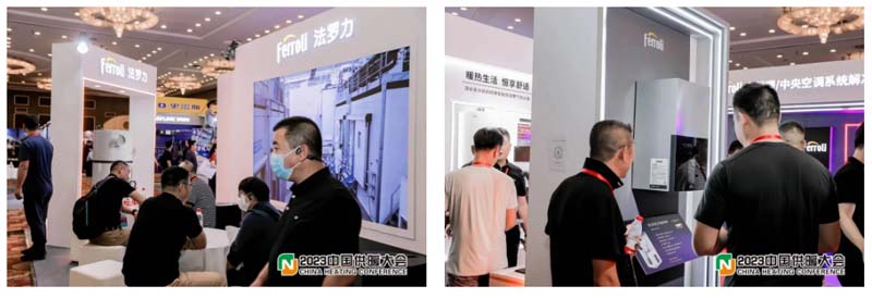 博天堂集团(btt)官网-918博天堂,人生就是博