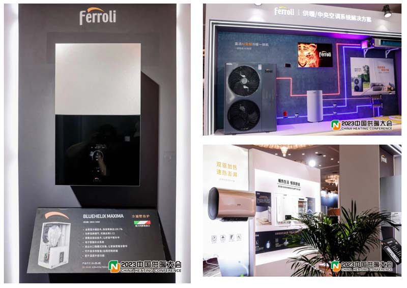 博天堂集团(btt)官网-918博天堂,人生就是博