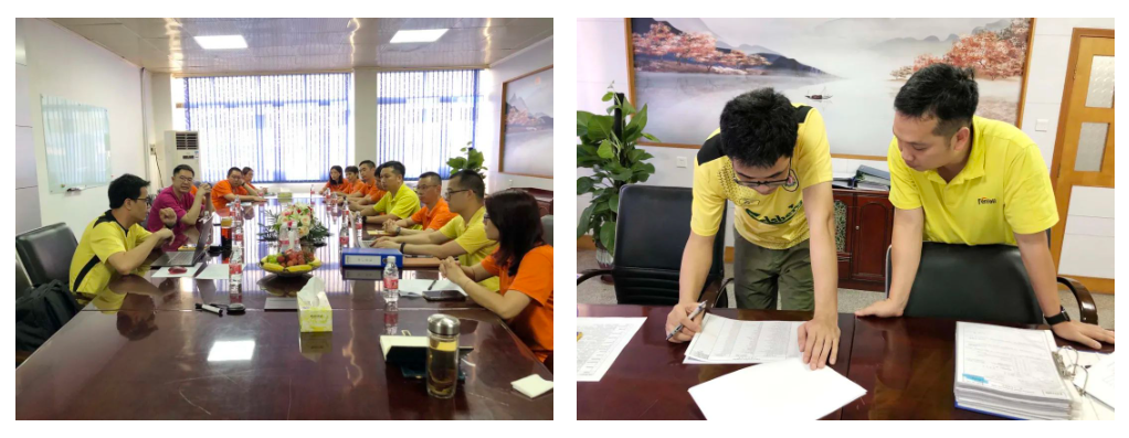 博天堂集团(btt)官网-918博天堂,人生就是博