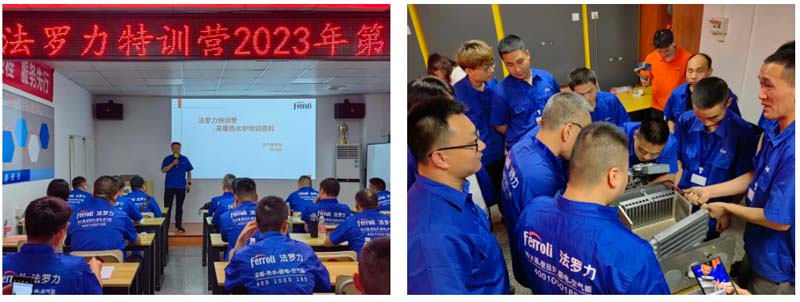 博天堂集团(btt)官网-918博天堂,人生就是博