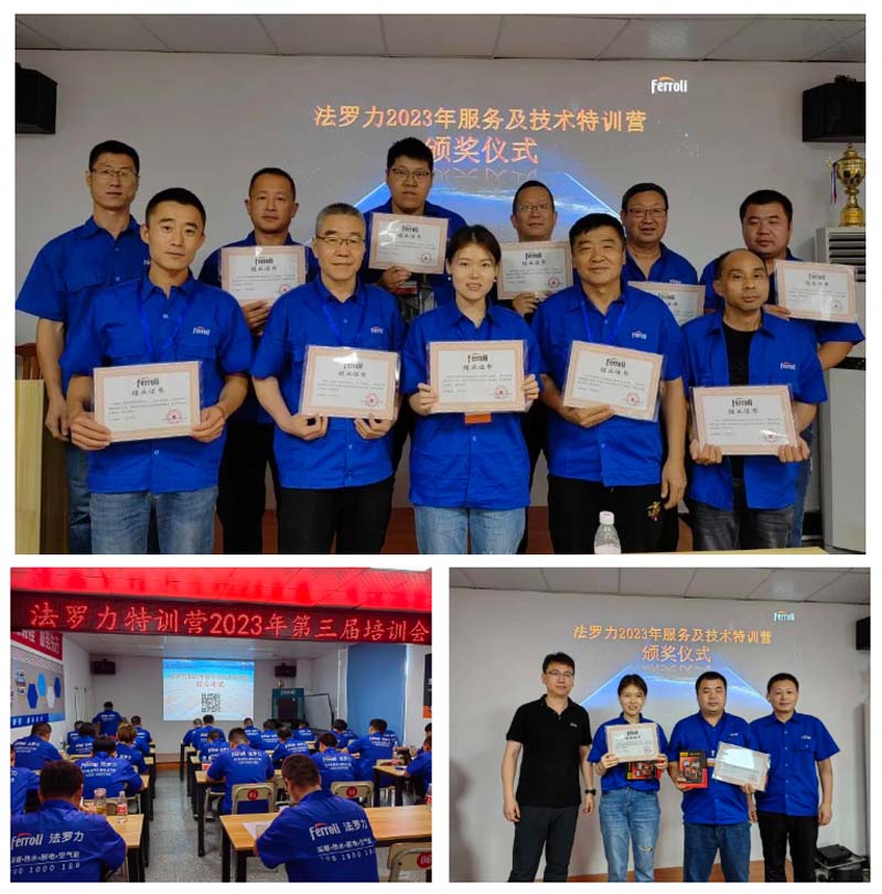 博天堂集团(btt)官网-918博天堂,人生就是博