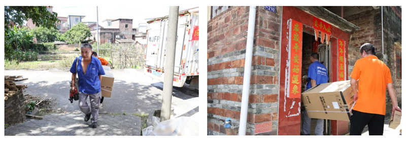 博天堂集团(btt)官网-918博天堂,人生就是博