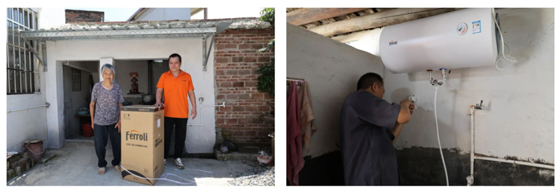 博天堂集团(btt)官网-918博天堂,人生就是博