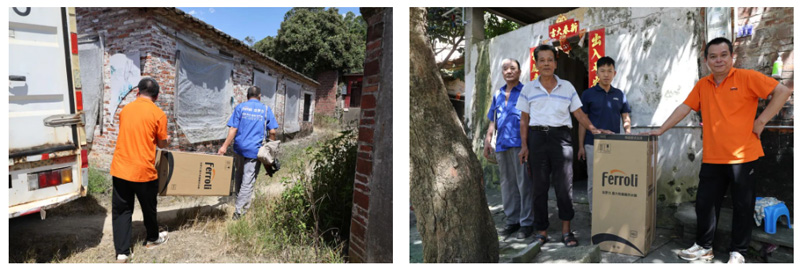 博天堂集团(btt)官网-918博天堂,人生就是博