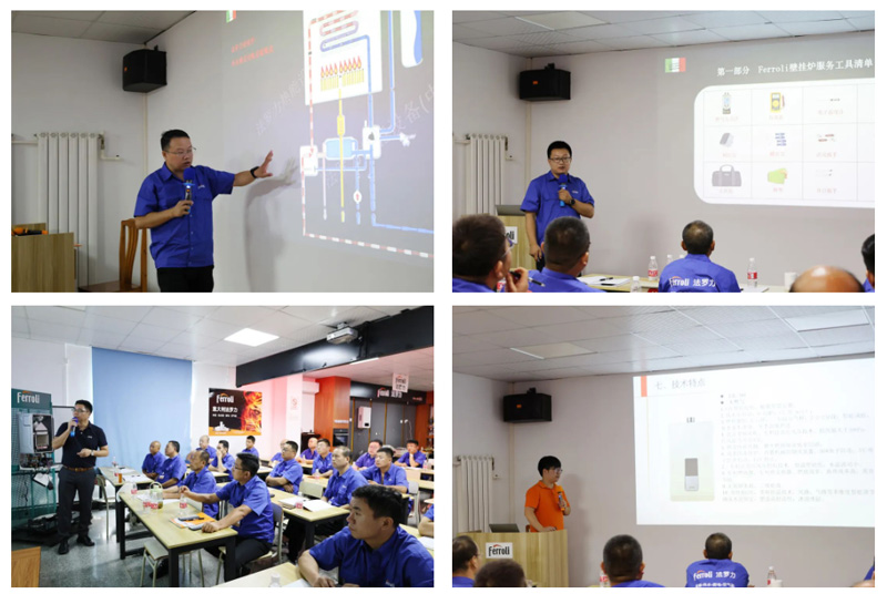 博天堂集团(btt)官网-918博天堂,人生就是博