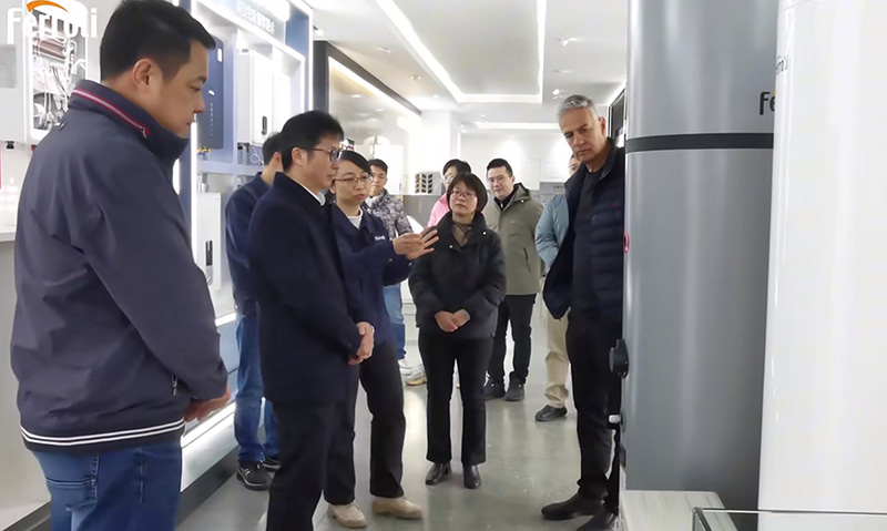 博天堂集团(btt)官网-918博天堂,人生就是博