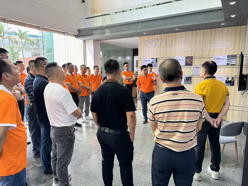 博天堂集团(btt)官网-918博天堂,人生就是博