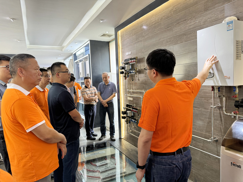 博天堂集团(btt)官网-918博天堂,人生就是博